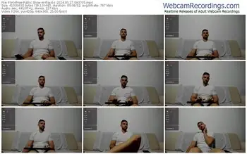 flirt4free-floyd-c-05-27-2024-09-37-05