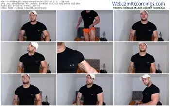 flirt4free-frank-myles-05-27-2024-07-12-33