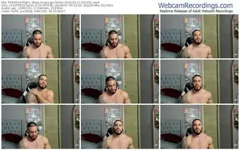 flirt4free-giorgio-leone-05-27-2024-02-10-31