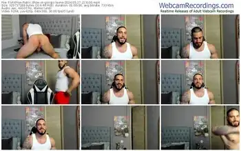 flirt4free-giorgio-leone-05-27-2024-21-31-00