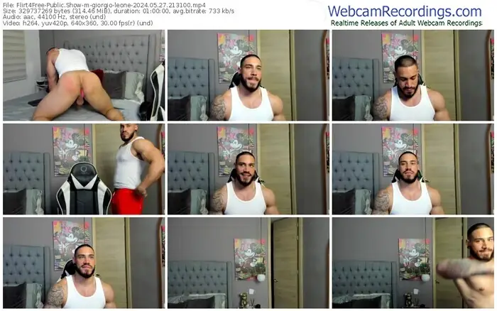 flirt4free-giorgio-leone-05-27-2024-21-31-00