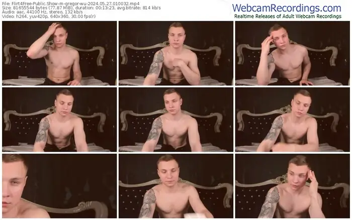 flirt4free-gregor-wu-05-27-2024-01-00-32