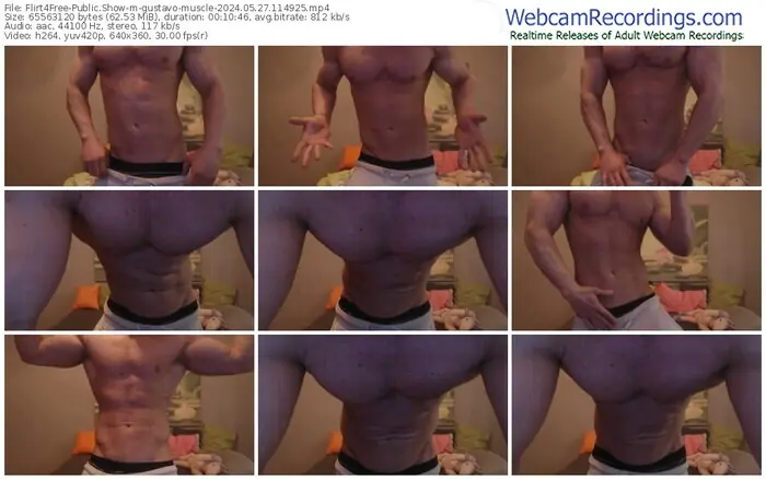 flirt4free-gustavo-muscle-05-27-2024-11-49-25