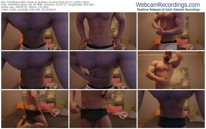 flirt4free-gustavo-muscle-05-27-2024-12-09-13