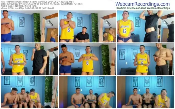 flirt4free-gym-star-boys-05-27-2024-21-36-51