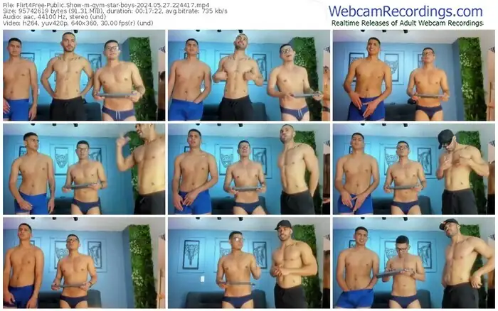 flirt4free-gym-star-boys-05-27-2024-22-44-17
