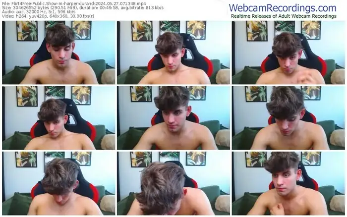 flirt4free-harper-durand-05-27-2024-07-13-48