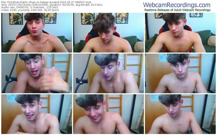 flirt4free-harper-durand-05-27-2024-08-45-07