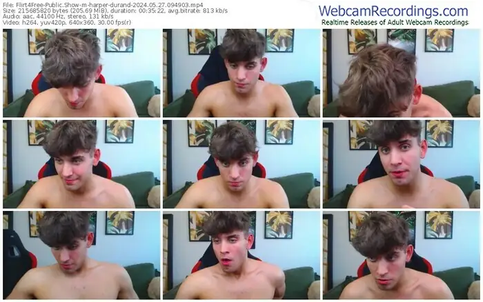 flirt4free-harper-durand-05-27-2024-09-49-03