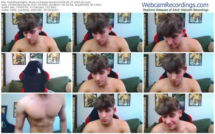 flirt4free-harper-durand-05-27-2024-09-51-25