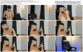 flirt4free-ian-alvarez-05-27-2024-04-46-02