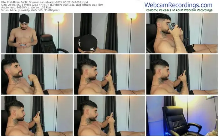 flirt4free-ian-alvarez-05-27-2024-04-46-02