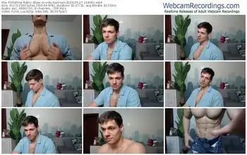 flirt4free-indy-harrison-05-27-2024-14-40-41