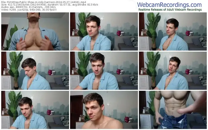 flirt4free-indy-harrison-05-27-2024-14-40-41