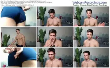 flirt4free-indy-harrison-05-27-2024-17-21-14