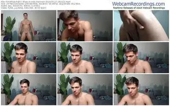 flirt4free-indy-harrison-05-27-2024-18-22-22