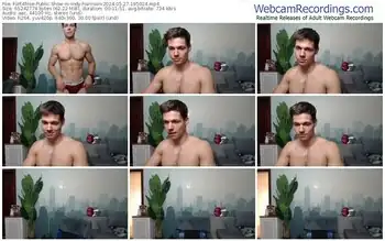 flirt4free-indy-harrison-05-27-2024-19-50-24