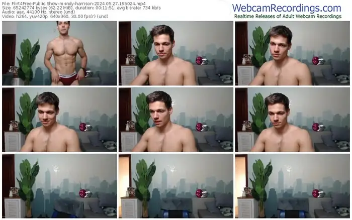 flirt4free-indy-harrison-05-27-2024-19-50-24