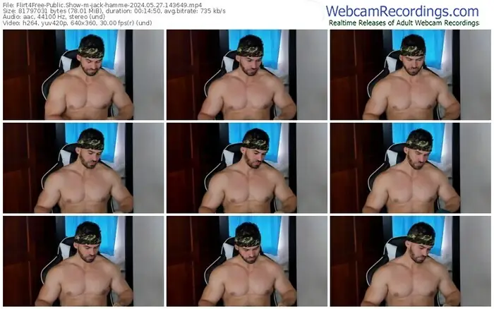flirt4free-jack-hamme-05-27-2024-14-36-49