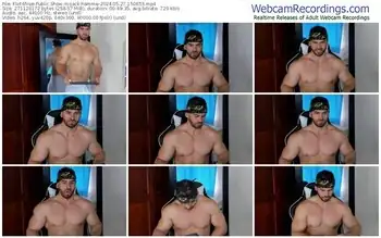 flirt4free-jack-hamme-05-27-2024-15-06-53
