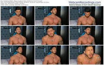 flirt4free-jack-mclain-05-27-2024-02-37-40