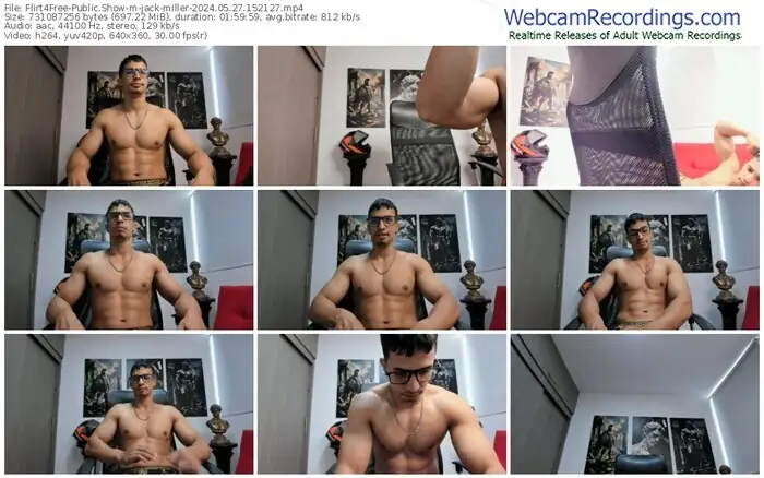 flirt4free-jack-miller-05-27-2024-15-21-27