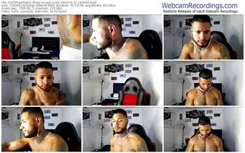 flirt4free-jack-rusel-05-27-2024-18-35-54