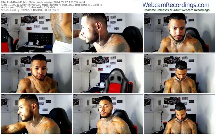 flirt4free-jack-rusel-05-27-2024-18-35-54