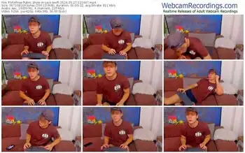 flirt4free-jack-swift-05-27-2024-12-14-47