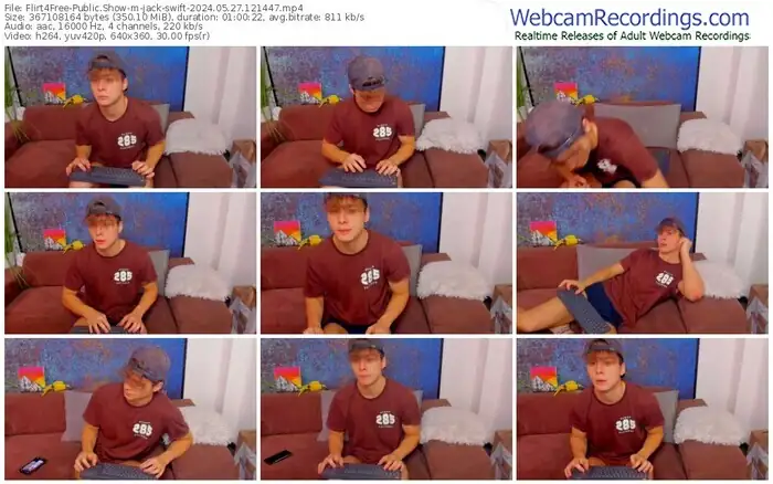 flirt4free-jack-swift-05-27-2024-12-14-47