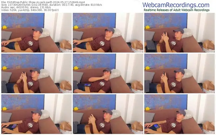 flirt4free-jack-swift-05-27-2024-15-39-49
