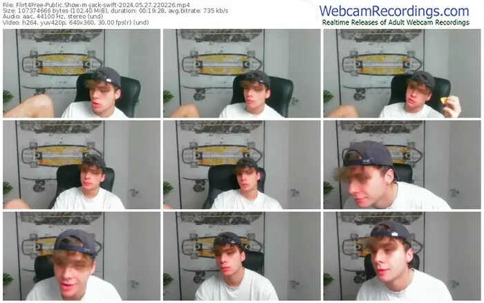 flirt4free-jack-swift-05-27-2024-22-02-26