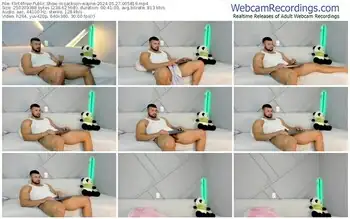 flirt4free-jackson-wayne-05-27-2024-00-58-19