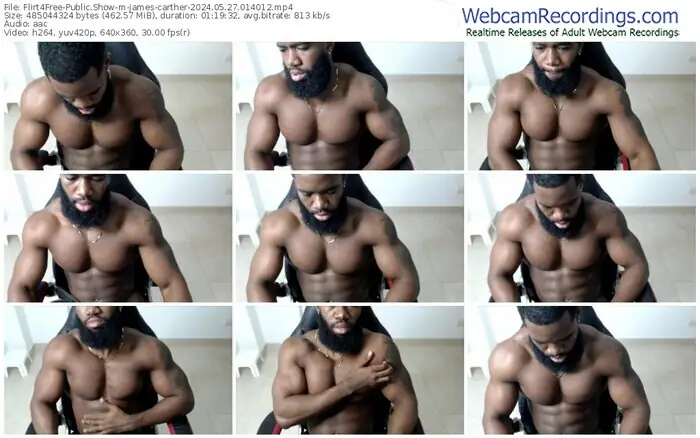 flirt4free-james-carther-05-27-2024-01-40-12