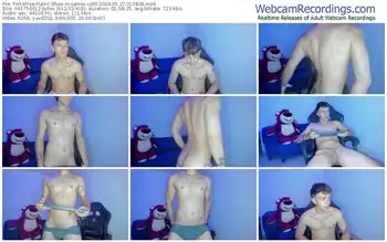 flirt4free-james-coltt-05-27-2024-01-08-28