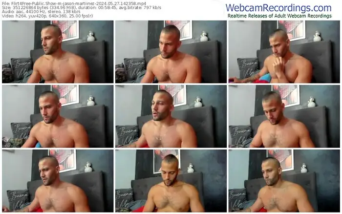 flirt4free-jason-martiinez-05-27-2024-14-23-58