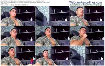 flirt4free-jasper-brooks-05-27-2024-03-15-05