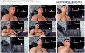 flirt4free-jasper-brooks-05-27-2024-18-58-01