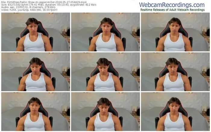 flirt4free-jasper-miller-05-27-2024-05-44-29