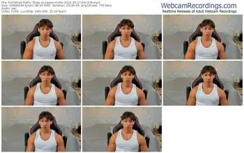 flirt4free-jasper-miller-05-27-2024-09-13-38