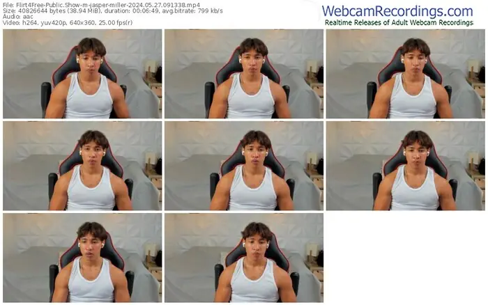 flirt4free-jasper-miller-05-27-2024-09-13-38