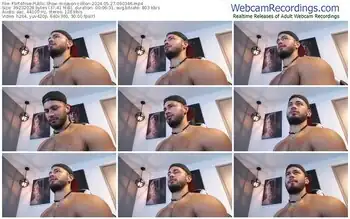 flirt4free-jaxon-colton-05-27-2024-09-03-46