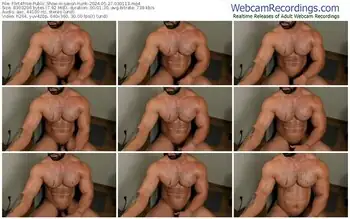 flirt4free-jaxon-hunk-05-27-2024-03-01-13