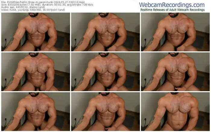 flirt4free-jaxon-hunk-05-27-2024-03-01-13