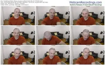 flirt4free-jerry-walker-05-27-2024-07-46-30