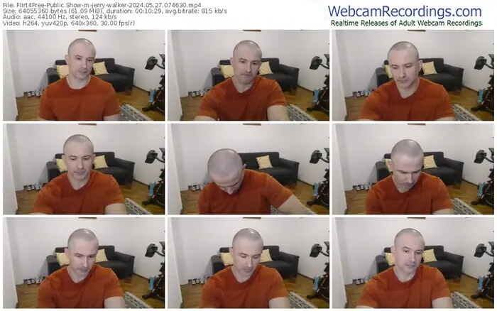 flirt4free-jerry-walker-05-27-2024-07-46-30