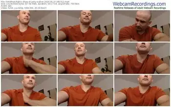 flirt4free-jerry-walker-05-27-2024-08-23-12