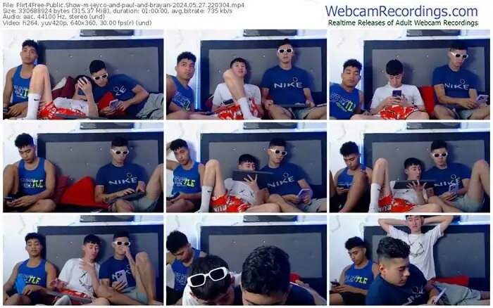 flirt4free-jeyco-and-paul-and-brayan-05-27-2024-22-03-04