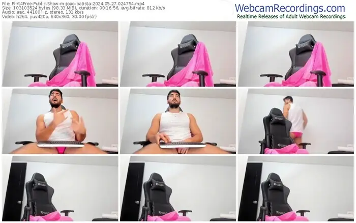 flirt4free-joao-batista-05-27-2024-02-47-54