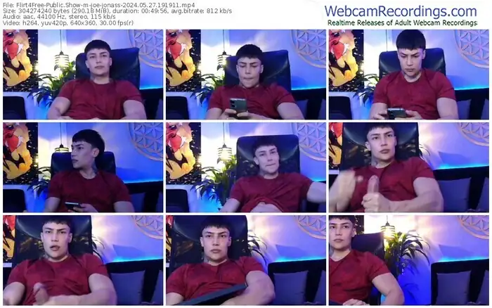 flirt4free-joe-jonass-05-27-2024-19-19-11